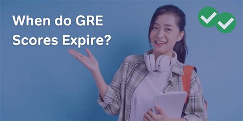 when do gre scores expire|look up my gre score.